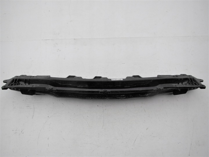 фото №14, Kia sportage 4 iv ql 2016 - 2020 бампер балка кронштейн зад оригінал оригінальний номер