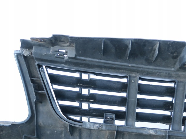 фото №15, Бампер pod розпилювачі vw passat b5 96-01