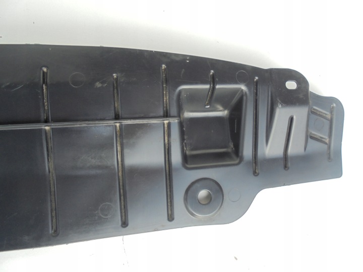 фото №9, Yaris iii захист плита pod бампер 53289-0d060 12-