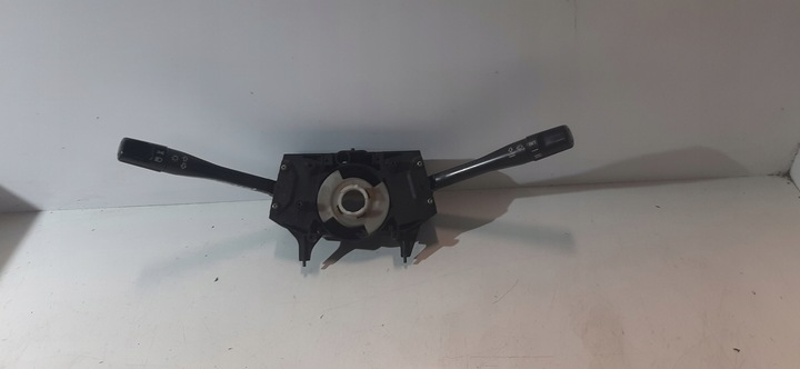 фото №1, Переключатель комбинированный honda accord vi m15464