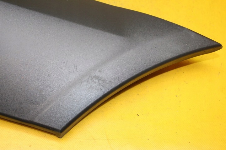 фото №6, Планка боковая левый зад sprinter 906 a9066903162