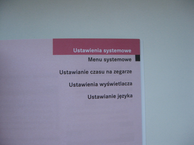 фото №13, Аудіо 50 aps інструкція mercedes w211 аудіо 50 aps