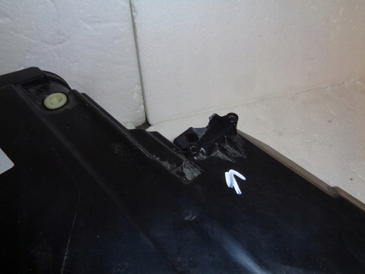 фото №3, Vw polo gti 2g полный led лампа правая 2g1941036c