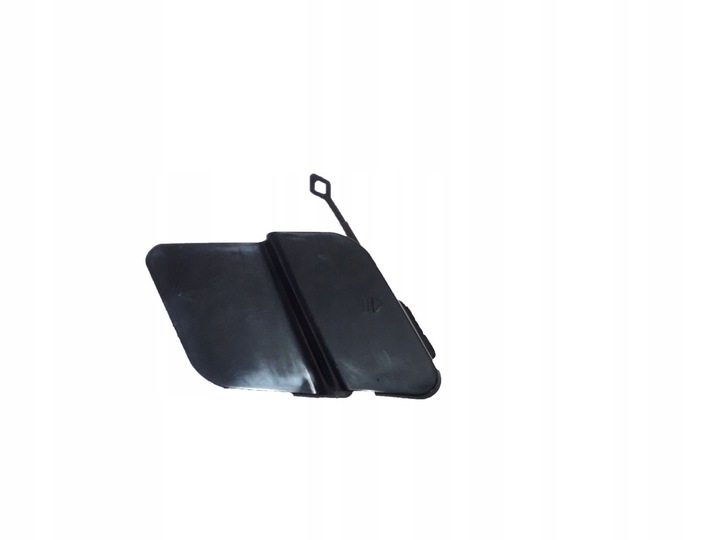 фото №1, Заглушка фаркоп перед mercedes glk x204 08-12 нова