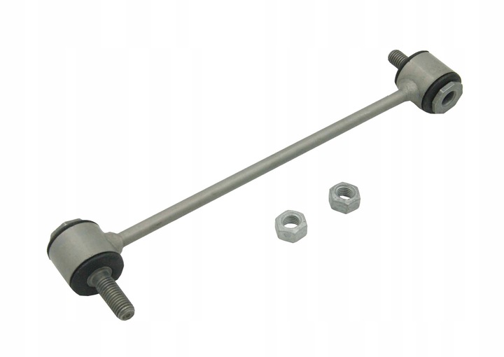 фото №2, Lem з'єднувач стабілізатора зад mercedes w140 w220