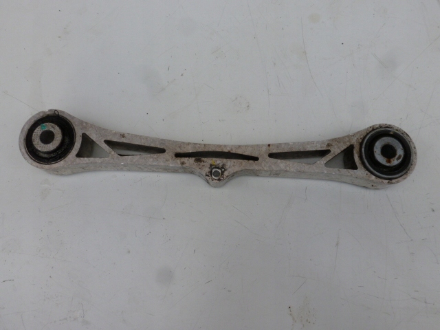 фото №1, Рычаг зад левый tesla s 4x4 1043963-00-c