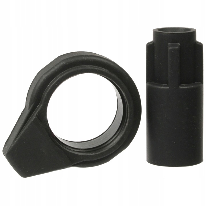 фото №1, Колпачок катушка зажигания свечи citroen 1.6 thp vti