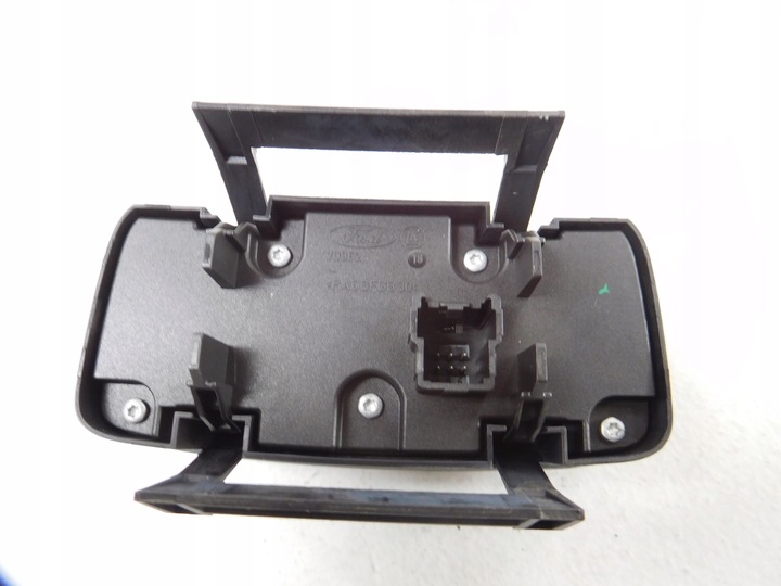 фото №6, Перемикач світла ford 1460519 6g9t 13a024 be