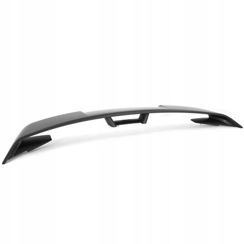 фото №3, Спойлер спойлер gt performance mustang 2015-2022