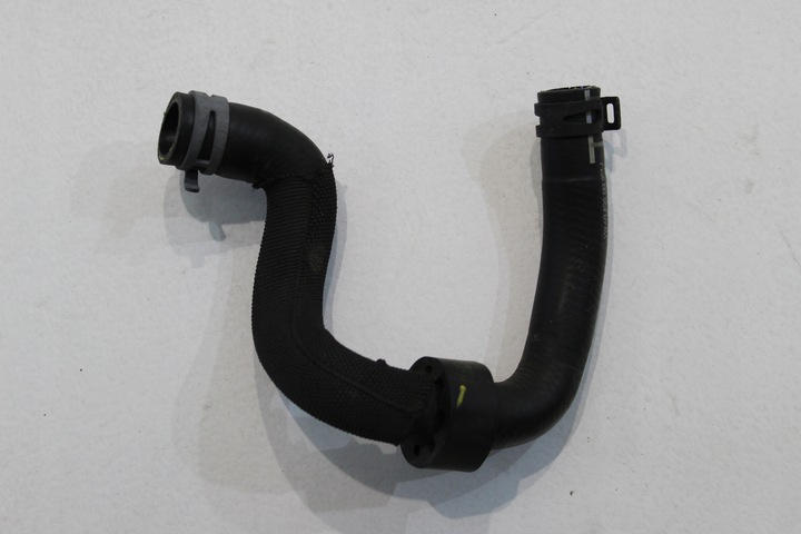 фото №1, Vw passat b8 шланг шланг воды 5q0122063j