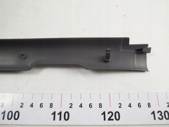 фото №8, Плита - zarys двері str. ліва ford fiesta 1109031