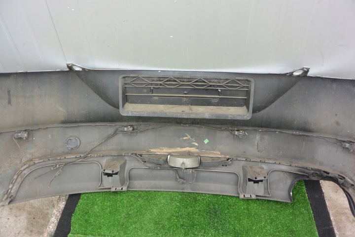 фото №11, Audi оригинальный номер ly4w