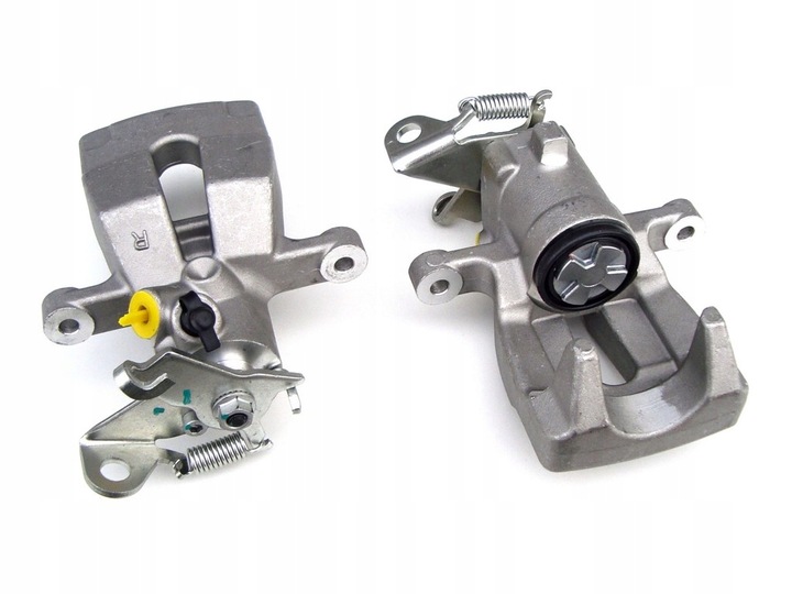 фото №12, Супорт ham. зад праві 23skv364/skv esen skv