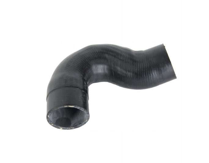 фото №4, Skoda octavia i vw bora golf iv 1.9 tdi шланг труба интеркулер