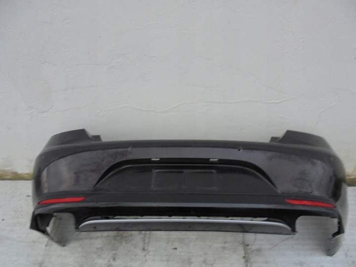 фото №12, Mercedes-benz oem номер a2178803547