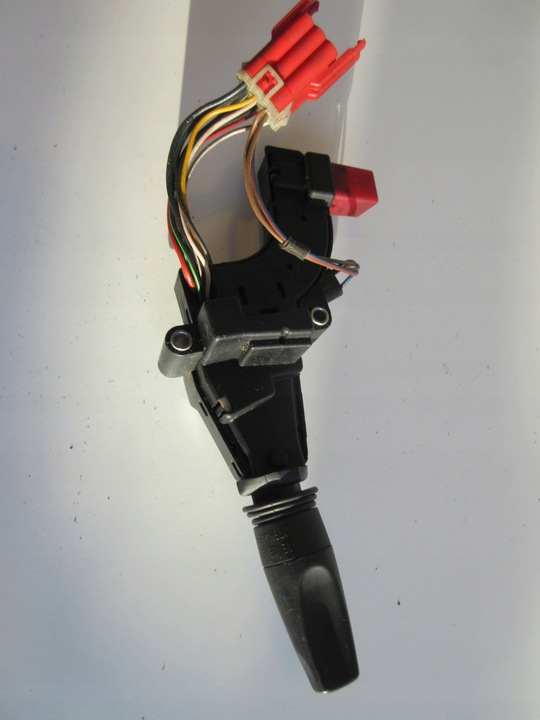 фото №8, Переключатель комбинированный ford scorpio 86gg13b302aa