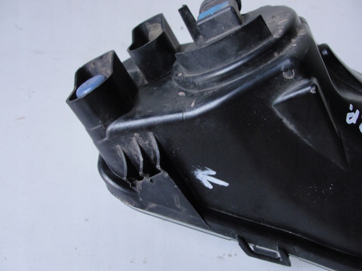 фото №6, Галоген правые перед vw t6 7e0941662b