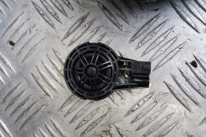 фото №7, Audi a7 s7 4k8 динамики усилитель bang olufsen