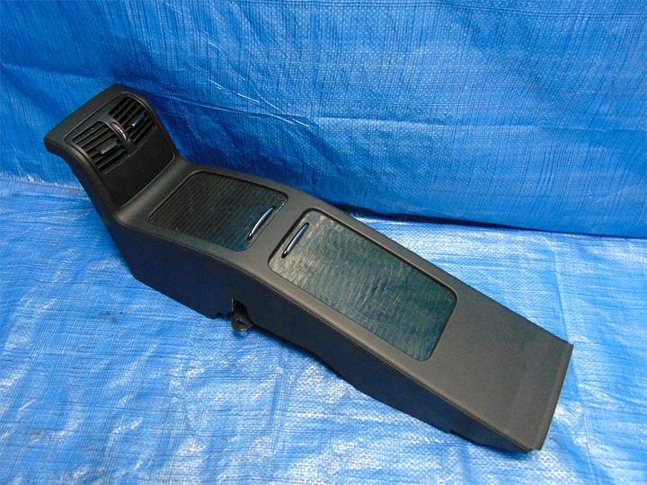 фото №10, Mercedes cls w218 рестайлинг сиденья диван обшивки amg