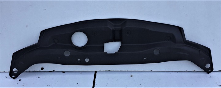 фото №1, Honda civic viii ufo защита ремня передней org