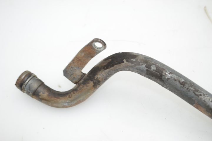 фото №2, Щуп щуп масла astra h corsa d 1.3 cdti