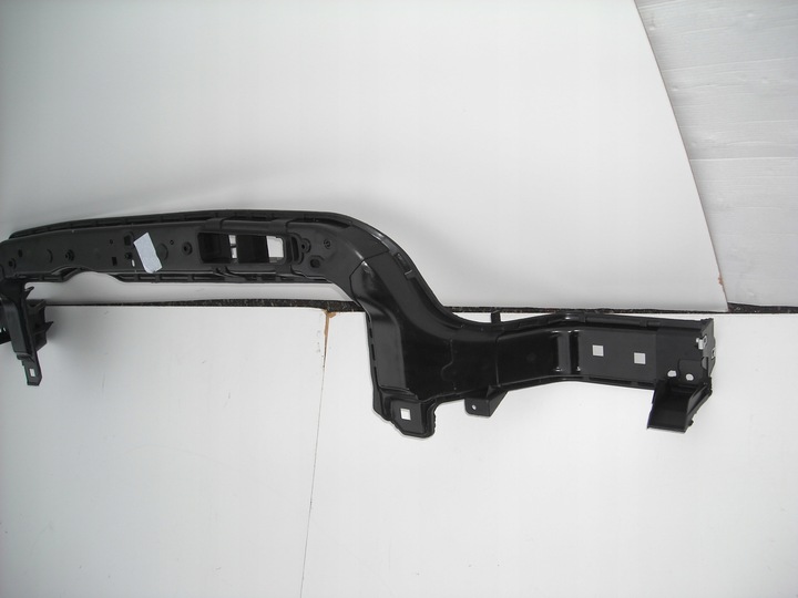 фото №5, Pas підсилювач верхній ford edge usa po 2015 - 19-