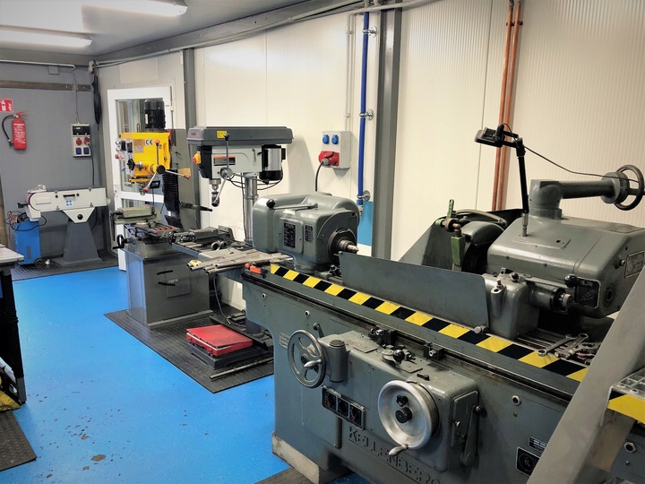 фото №9, Насос усилителя seat leon toledo skoda octavia