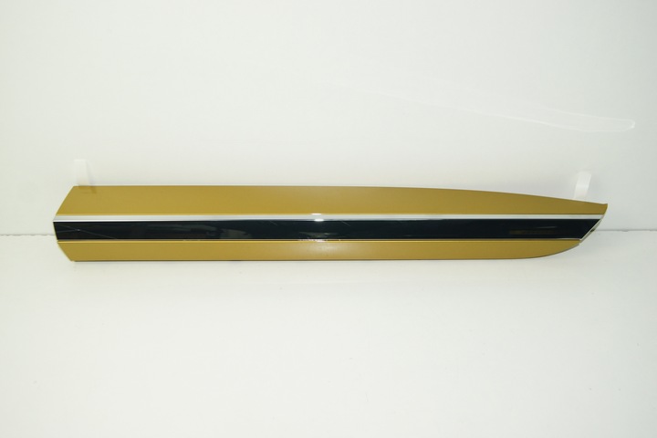 фото №2, Gd arteon lr1x планка двері лівий зад 3g8853991b