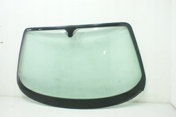 фото №2, Стекло лобовое оригинал maserati 3200gt