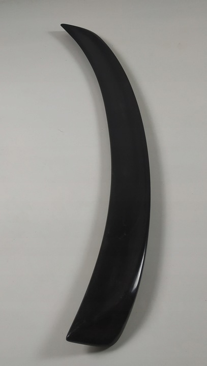 фото №6, Lexus isf is спойлер спойлер na кришка багажника