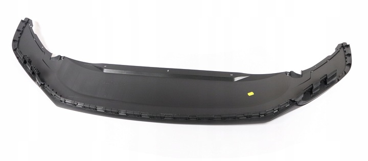 фото №1, Спойлер бампера накладка vw arteon r-line aso