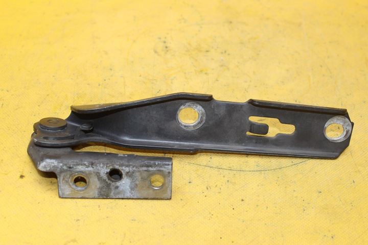 фото №3, Петля капота левый перед a4 b6 8e0823801c