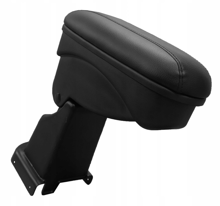 фото №5, Підлокітник peugeot bipper florono висувний s1