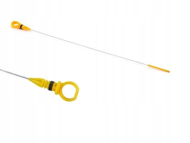 фото №1, Щуп масла citroen 1.6 hdi jumpy xsara picasso c2 c3 c4 c5 berlingo