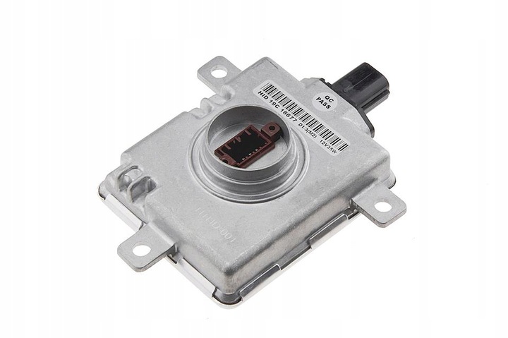 фото №1, Преобразователь напряжения d2s d2r peugeot 4007 07-12