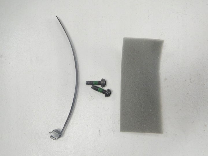 фото №9, Перемикач hft honda jazz 1.2 08b40-tf0-600b