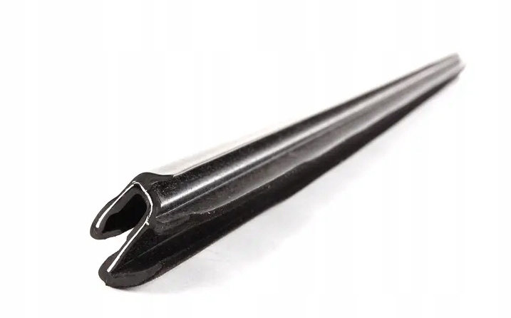 фото №9, Планка двері ліва bmw e46 316 318 320 323 325 328