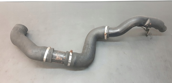 фото №1, Шланг інтеркулер ford mondeo mk3 2.0 tddi