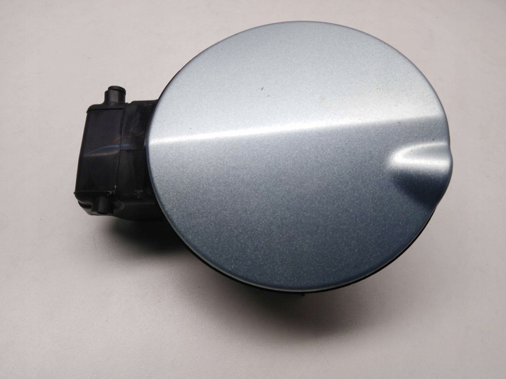 фото №1, B528m крышка заливка топлива honda jazz ii 2002-2008