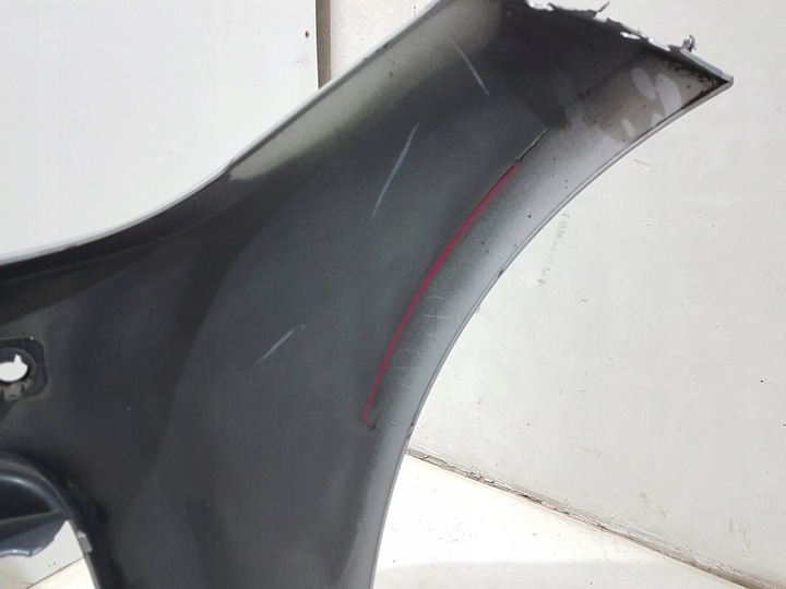 фото №13, Бампер перед bmw 3 f30 m-performance 8067873