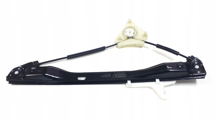 фото №1, Подъемник стекла vw amarok зад правые 2h7839402b