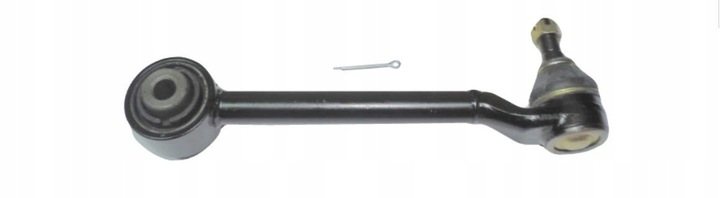 фото №16, Важіль верхній зад accord 02-08 acura tsx 04-08