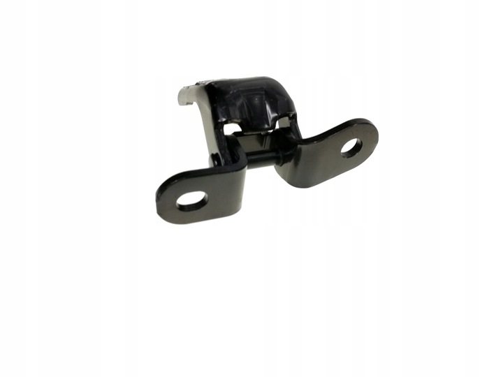 фото №10, Lexus es 18-23 петля передних дверь перед верх