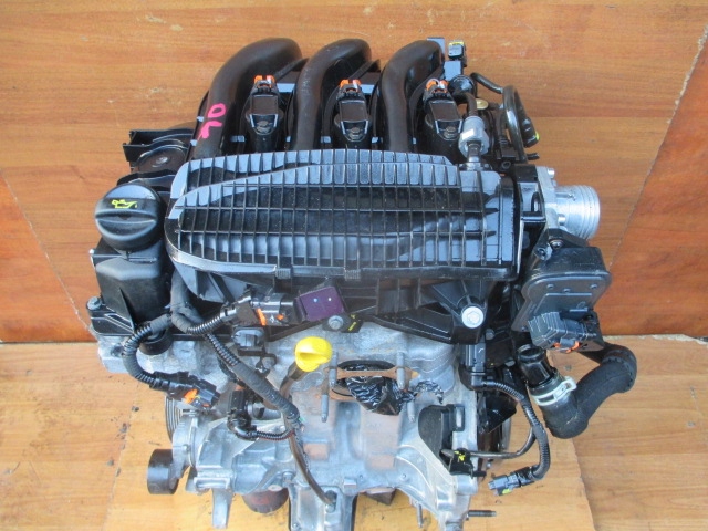 фото №9, Peugeot 208 citroen c1 208 aygo 1.2 vti двигун hm01 коробка передач коробки передач 20cr16