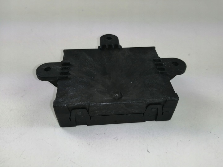 фото №5, Модуль двері volvo s80 v70 xc60 xc70 30798118