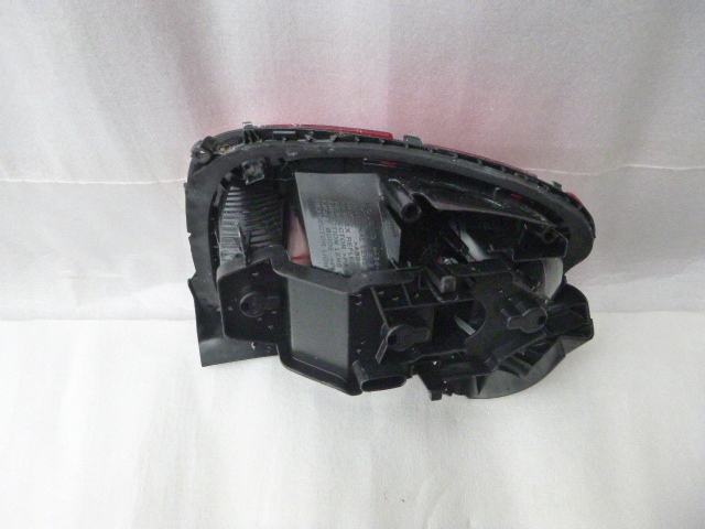 фото №6, Лампа правая mini cooper f55 f56 f57 зад