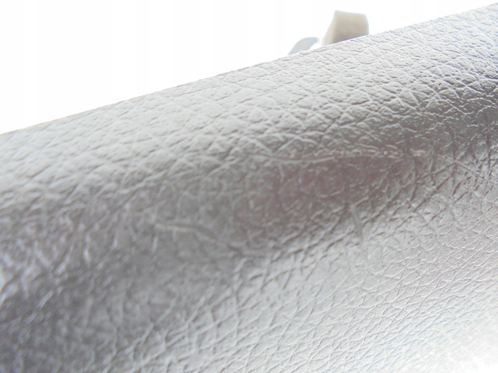 фото №10, Nissan pulsar оббивка тунель решітка повітропровід 14-18