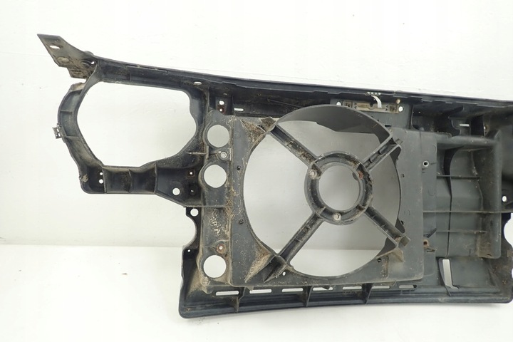 фото №8, Vw golf iii підсилювач лобове 1h0805594 !!!