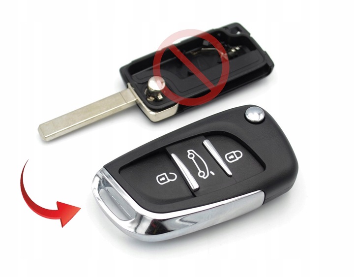 фото №1, Cit b33a