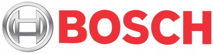 фото №14, Фильтр салонный bosch 1987432076